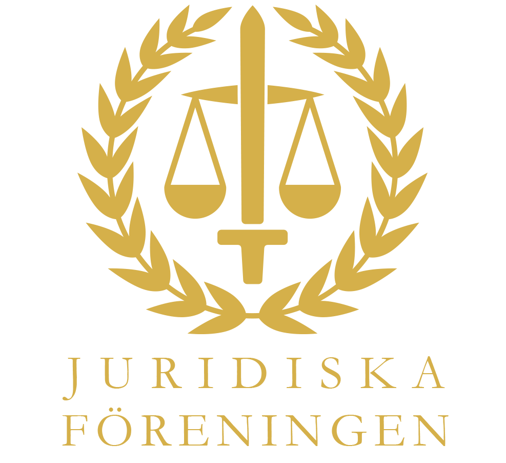 Juridiska Föreningen